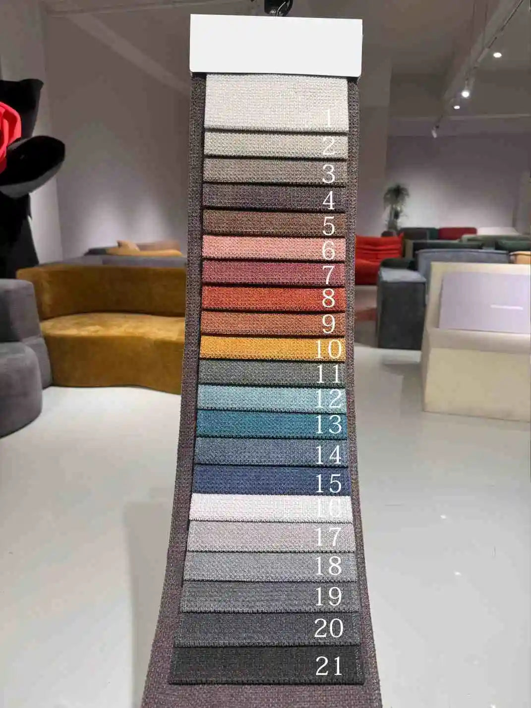 Lounge Luxury Compression Sofa Recliner Family Corner Single Compression Sofa Bedroom Designer Divano Letto House Accessories