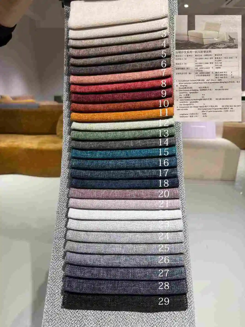 Lounge Luxury Compression Sofa Recliner Family Corner Single Compression Sofa Bedroom Designer Divano Letto House Accessories