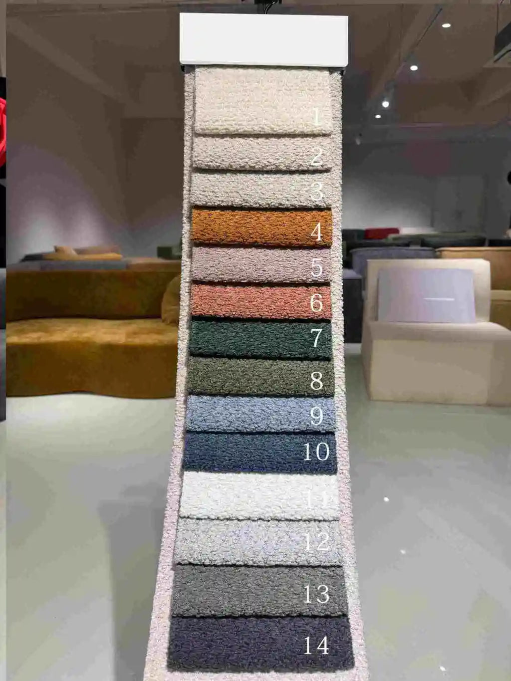 Lounge Luxury Compression Sofa Recliner Family Corner Single Compression Sofa Bedroom Designer Divano Letto House Accessories