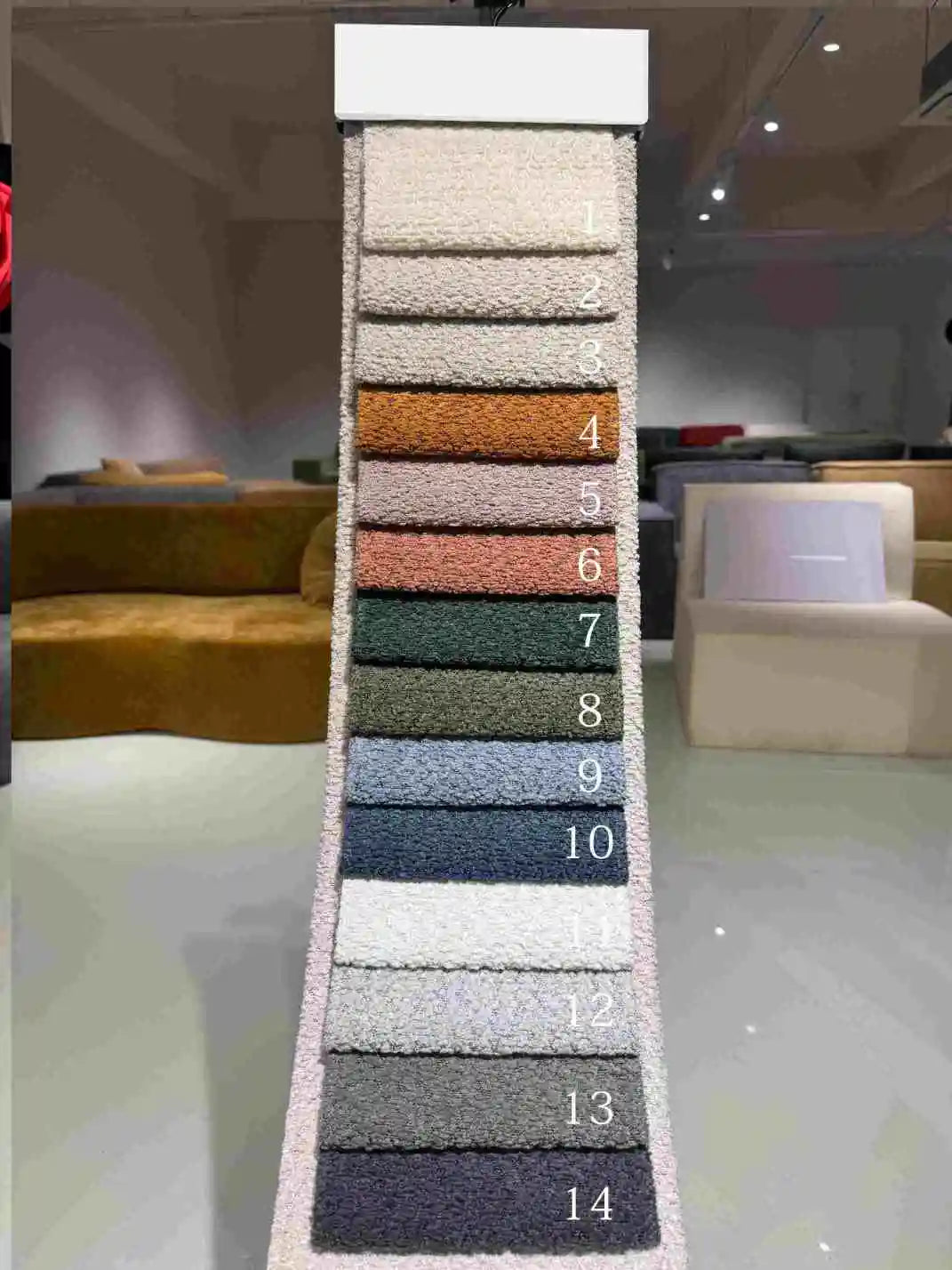 Lounge Luxury Compression Sofa Recliner Family Corner Single Compression Sofa Bedroom Designer Divano Letto House Accessories