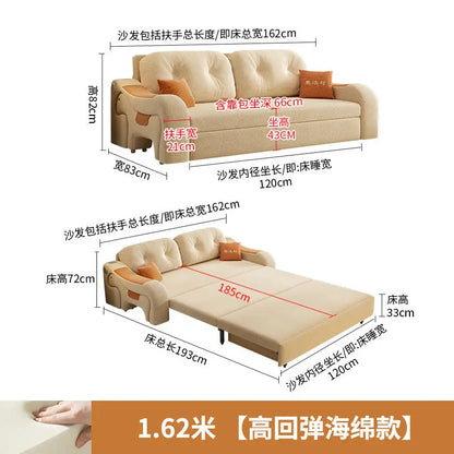 Adults Comfortable Living Room Sofas Apartment Sleeper Romantic Soft Sofa Economic Relax Woonkamer Banken Home Accessories