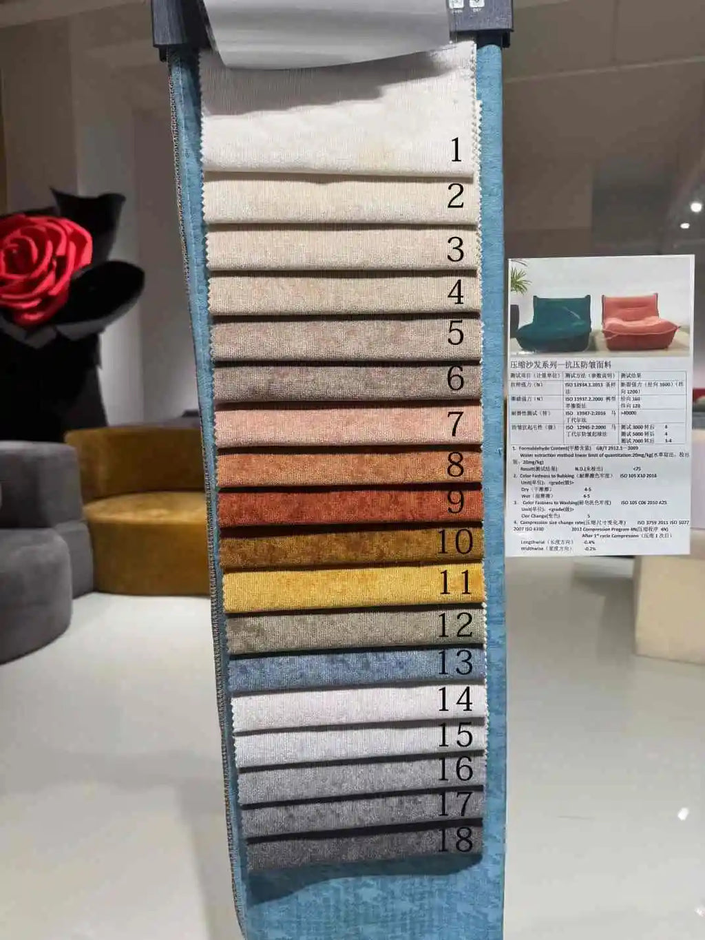 Lounge Luxury Compression Sofa Recliner Family Corner Single Compression Sofa Bedroom Designer Divano Letto House Accessories