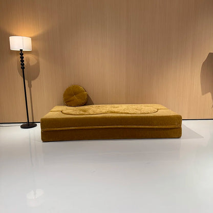 2 Seater Foldable Compression Sofa Bed Recliner Lazy Nordic Minimalist Compression Sofa Romantic Relax Kanepe Home Accessories