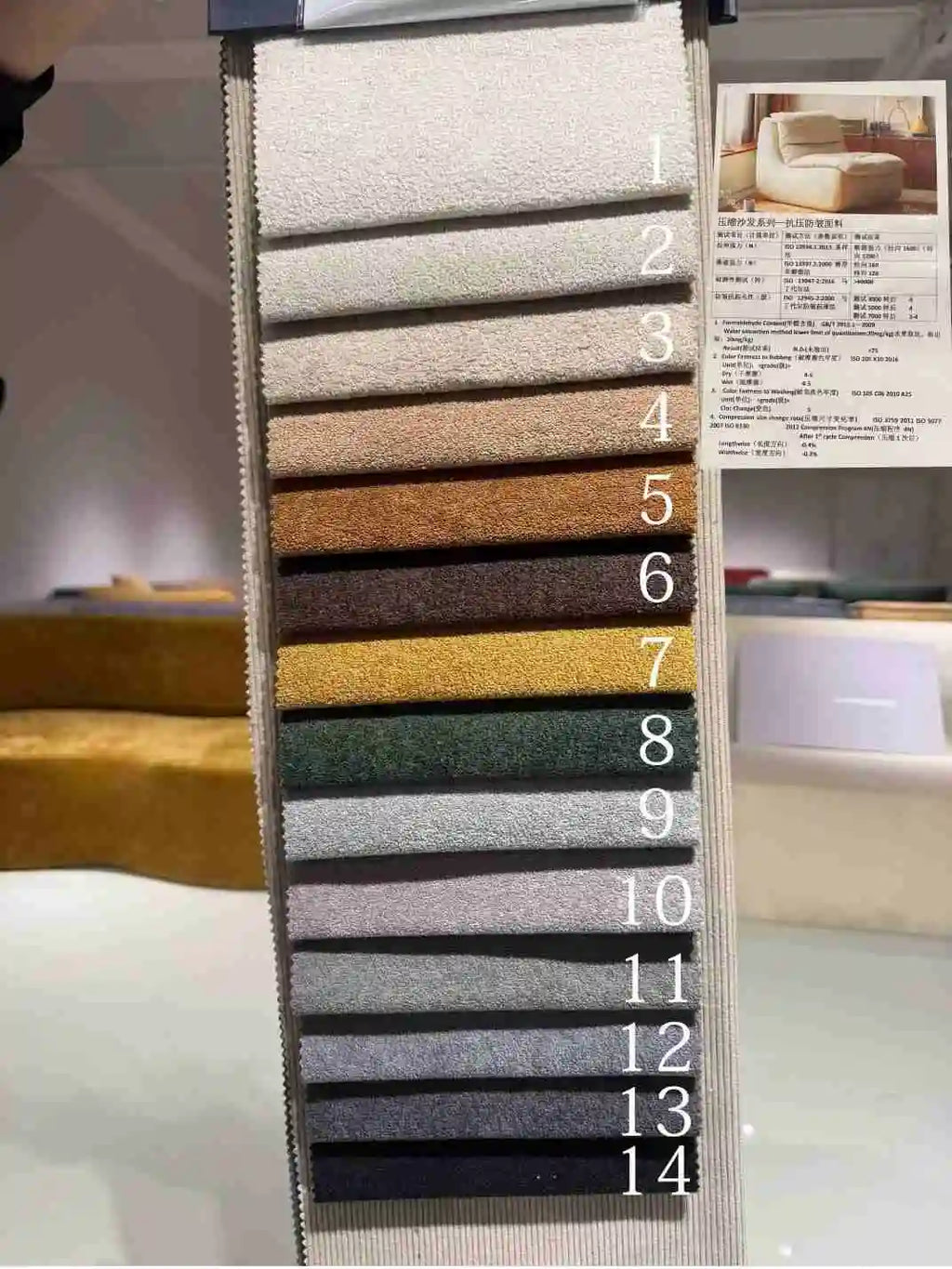 Lounge Luxury Compression Sofa Recliner Family Corner Single Compression Sofa Bedroom Designer Divano Letto House Accessories