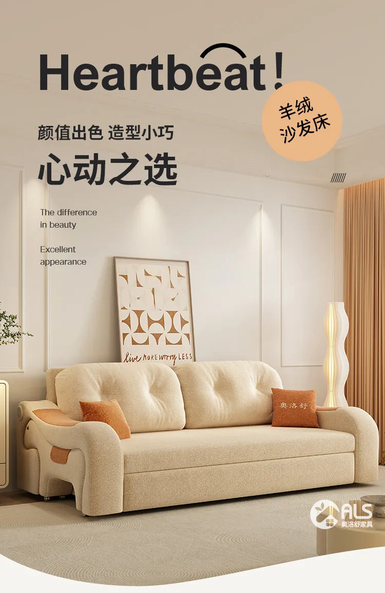 Adults Comfortable Living Room Sofas Apartment Sleeper Romantic Soft Sofa Economic Relax Woonkamer Banken Home Accessories
