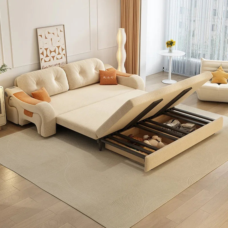Adults Comfortable Living Room Sofas Apartment Sleeper Romantic Soft Sofa Economic Relax Woonkamer Banken Home Accessories