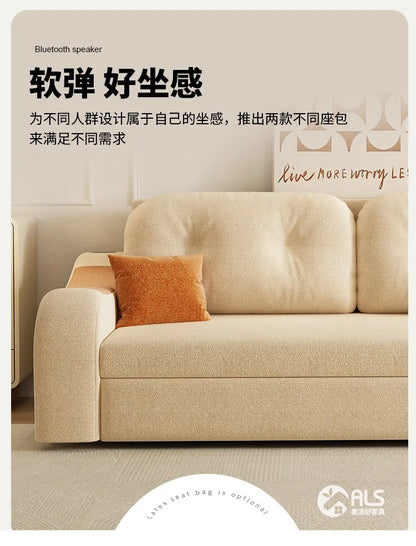 Adults Comfortable Living Room Sofas Apartment Sleeper Romantic Soft Sofa Economic Relax Woonkamer Banken Home Accessories