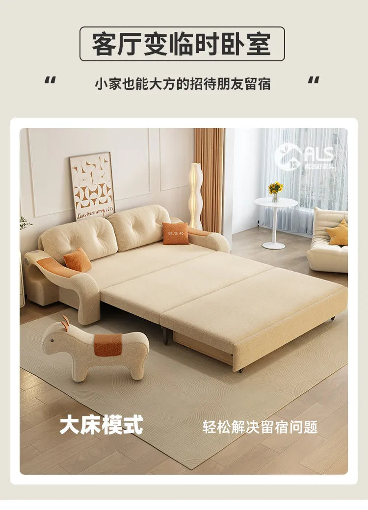 Adults Comfortable Living Room Sofas Apartment Sleeper Romantic Soft Sofa Economic Relax Woonkamer Banken Home Accessories