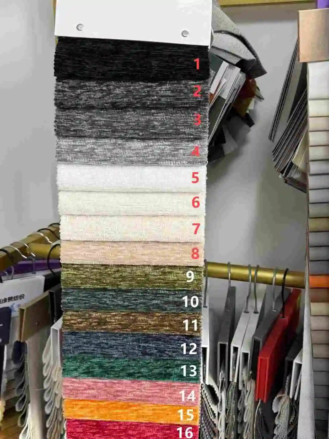 Lounge Luxury Compression Sofa Recliner Family Corner Single Compression Sofa Bedroom Designer Divano Letto House Accessories