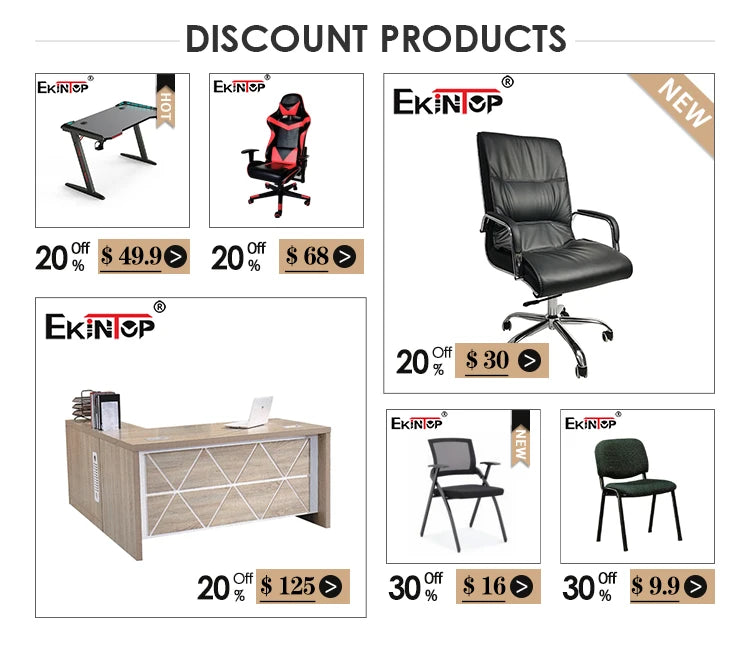 Ekintop Modern New Design Foshan Sofa Bed Steel Sofa Cum Bed