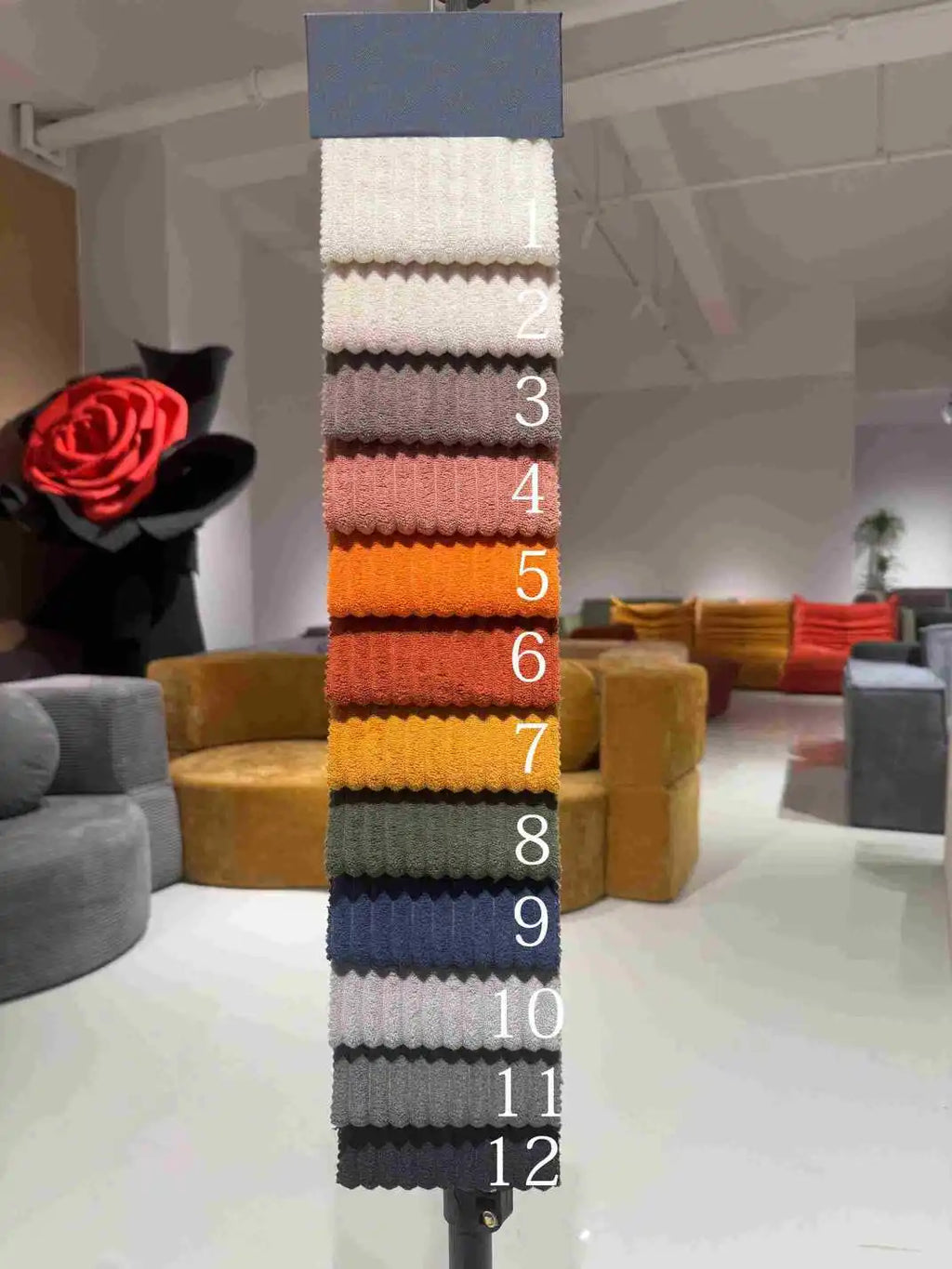 Lounge Luxury Compression Sofa Recliner Family Corner Single Compression Sofa Bedroom Designer Divano Letto House Accessories
