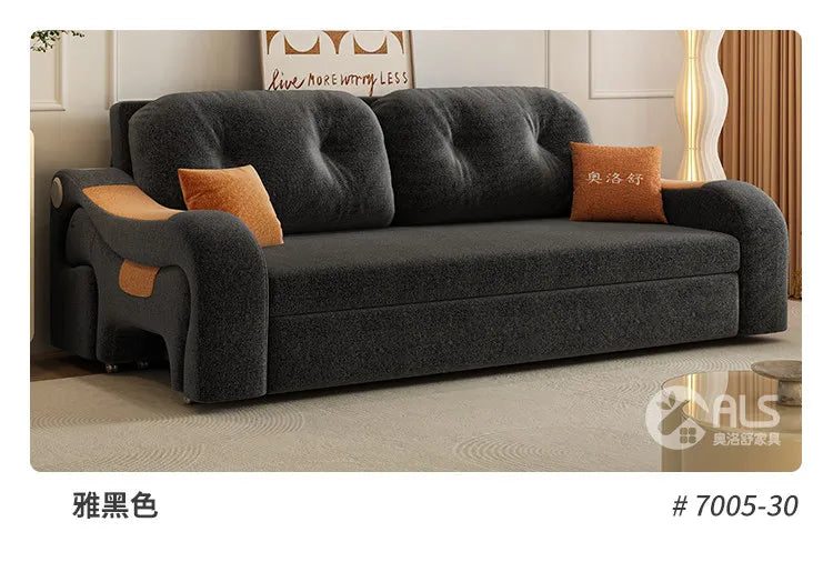 Adults Comfortable Living Room Sofas Apartment Sleeper Romantic Soft Sofa Economic Relax Woonkamer Banken Home Accessories