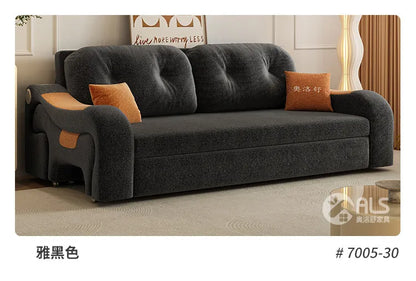 Adults Comfortable Living Room Sofas Apartment Sleeper Romantic Soft Sofa Economic Relax Woonkamer Banken Home Accessories