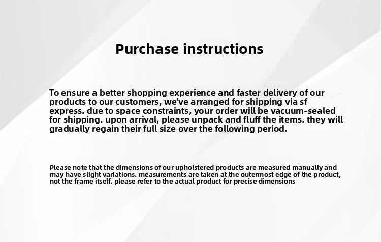 Convertible Sofa Bed 3 in 1 Foldable  Multi-Angle Adjustable High Density Sponge Folding Furniture for Living Room Bedroom