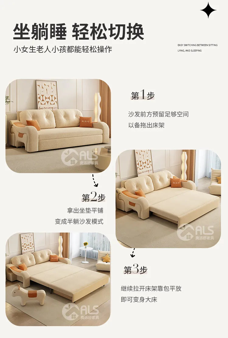 Adults Comfortable Living Room Sofas Apartment Sleeper Romantic Soft Sofa Economic Relax Woonkamer Banken Home Accessories