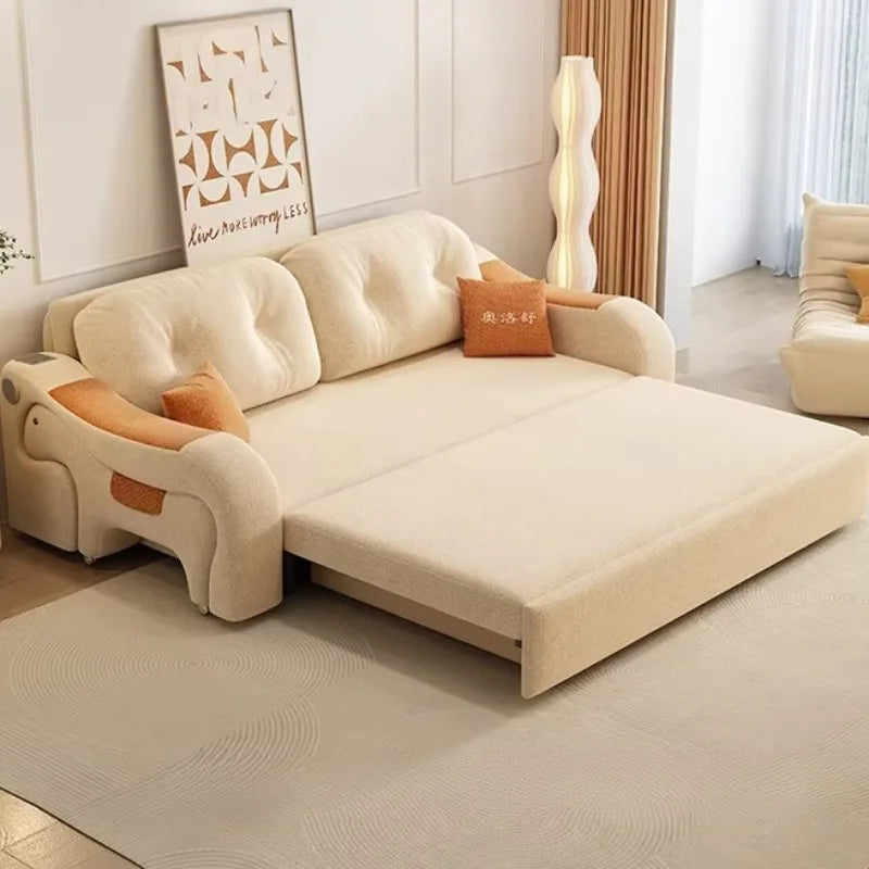 Adults Comfortable Living Room Sofas Apartment Sleeper Romantic Soft Sofa Economic Relax Woonkamer Banken Home Accessories