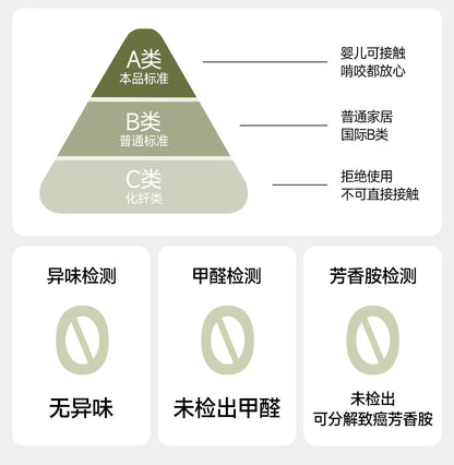European Style Sleeper Electric Sofa Bed Living Room Luxury Electric Recliner Sofa Bed Modular Multifunctional Furniture