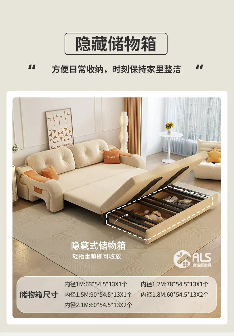 Adults Comfortable Living Room Sofas Apartment Sleeper Romantic Soft Sofa Economic Relax Woonkamer Banken Home Accessories