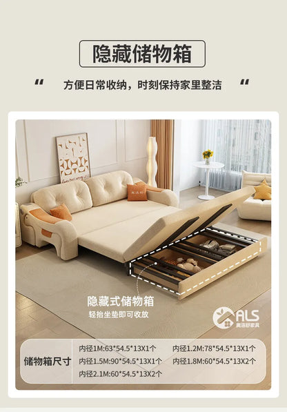 Adults Comfortable Living Room Sofas Apartment Sleeper Romantic Soft Sofa Economic Relax Woonkamer Banken Home Accessories