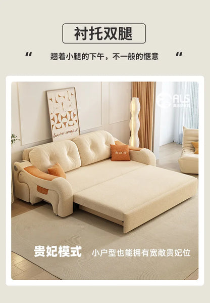 Adults Comfortable Living Room Sofas Apartment Sleeper Romantic Soft Sofa Economic Relax Woonkamer Banken Home Accessories