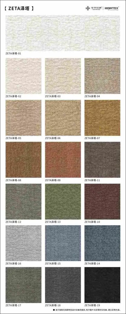 Lounge Luxury Compression Sofa Recliner Family Corner Single Compression Sofa Bedroom Designer Divano Letto House Accessories