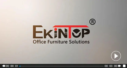 Ekintop Modern New Design Foshan Sofa Bed Steel Sofa Cum Bed